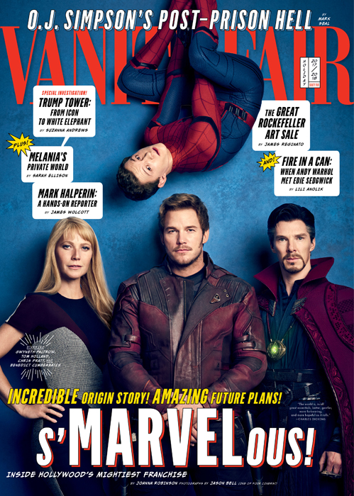 vanity-fair-cover-3