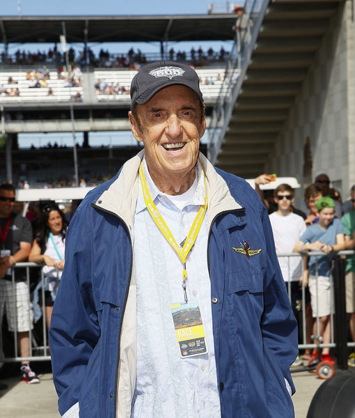 jim-nabors-getty