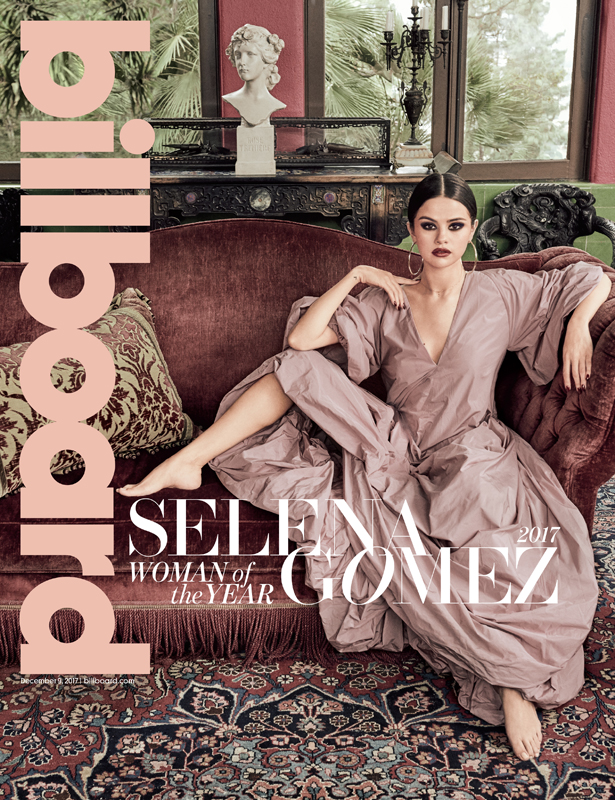 selena-gomez-billboard-resized