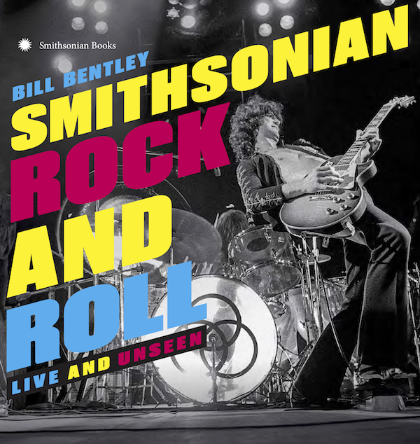 Smithsonian_RnR_Cover