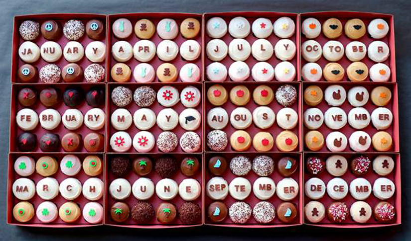 sprinkles2