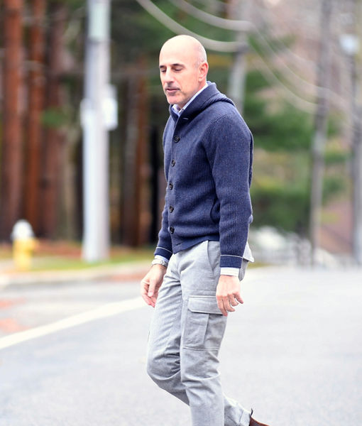 matt-lauer-splash