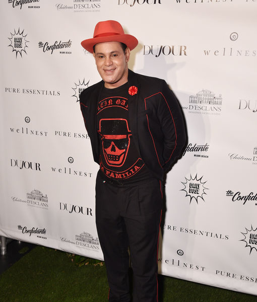 sammy-sosa-getty
