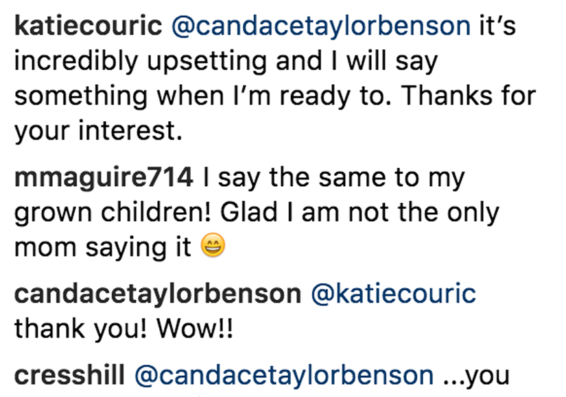 katie-couric-insta