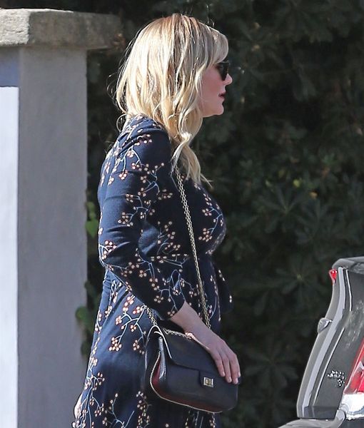 kirsten-dunst-backgrid