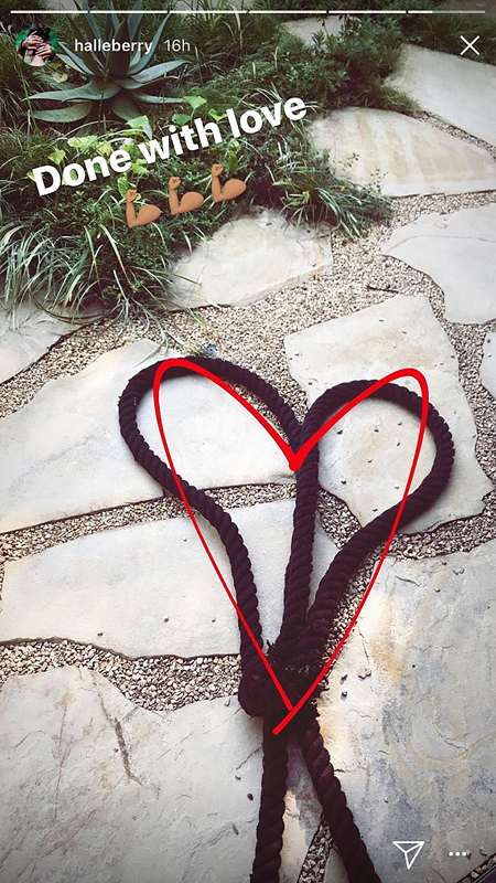 halle-berry-instagram-story-resized