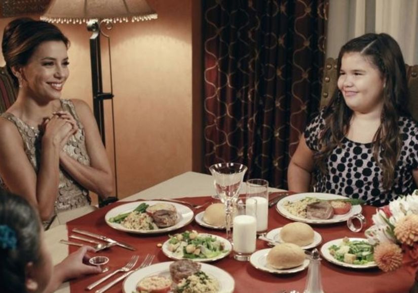 desperate-housewives