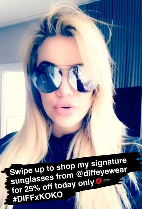 khloe3