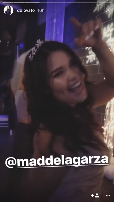 madison-dancing-insta