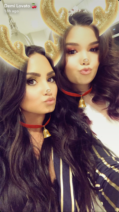 madison-demi-snap