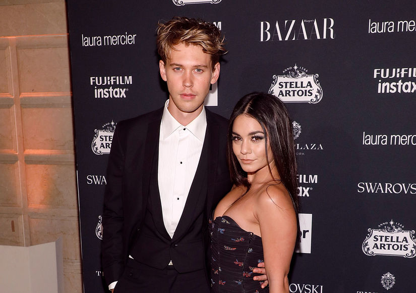 vanessa-hudgens-austin-butler-getty