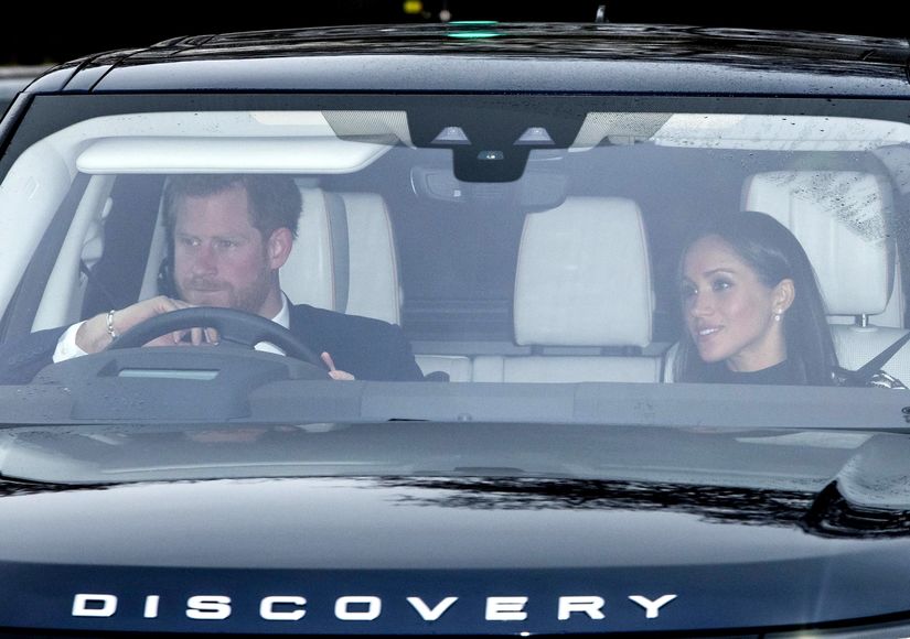 prince-harry-meghan-markle-backgrid