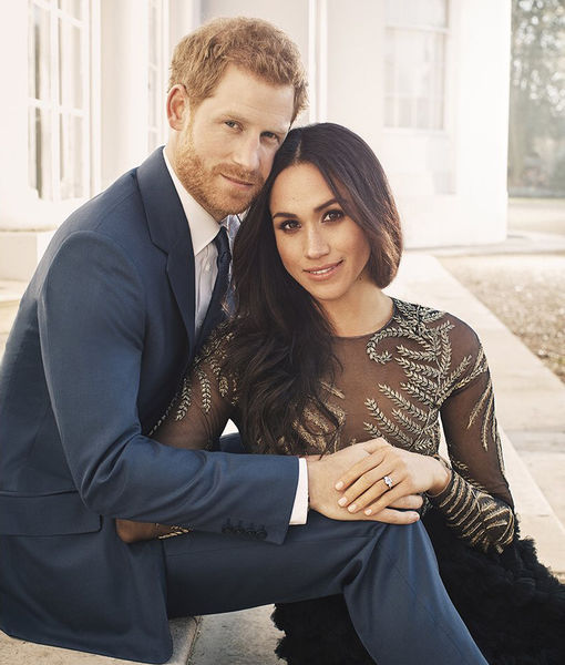 prince-harry-meghan-markle-engagement-photos-crop