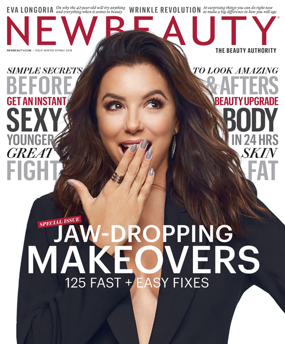 eva-newbeauty2