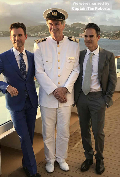 brad-goreski-gary-janetti-cap