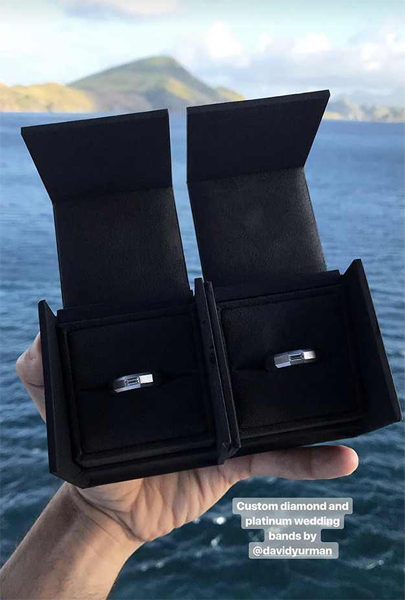 brad-goreski-rings