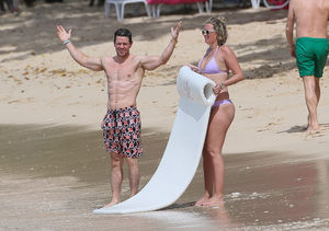 Have You Seen Mark Wahlberg Lately? Check Out His Total Transformation