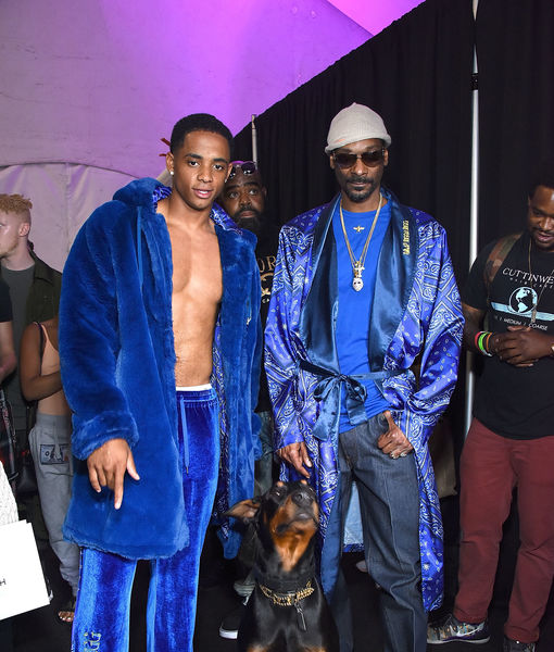 cordell-broadus-snoop-dog-getty