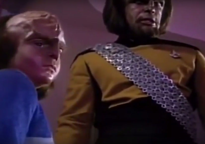 jon-paul-steuer-star-trek