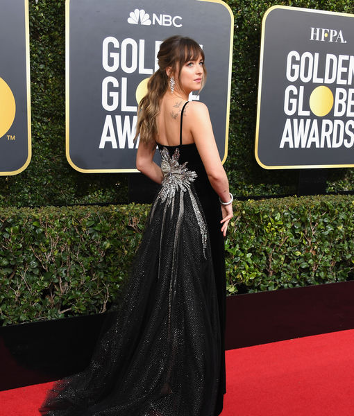 dakota-johnson-getty1