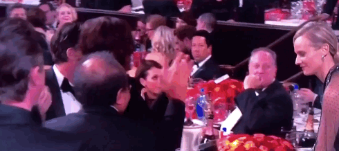 diane-kruger-norman-reedus