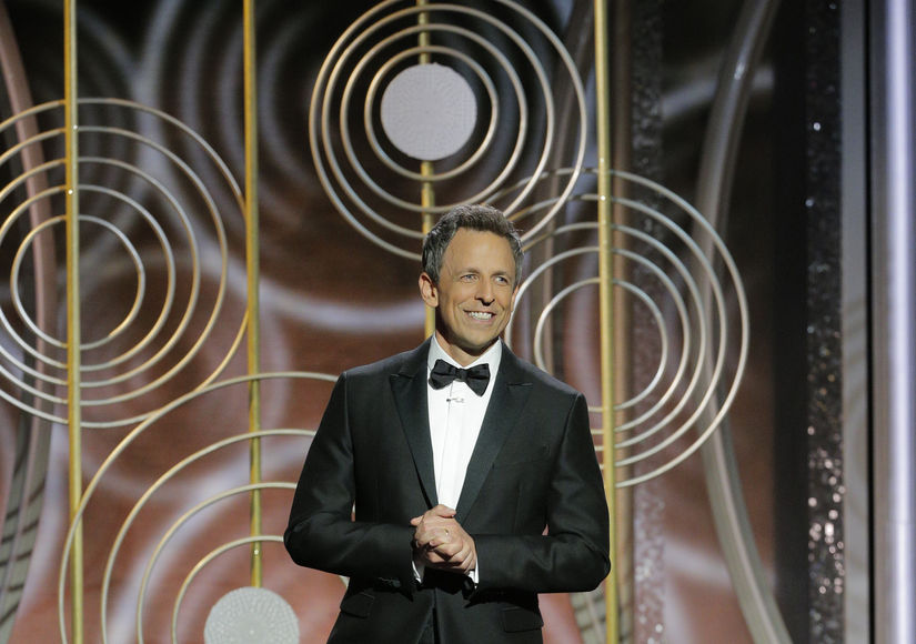 seth-meyers-getty1