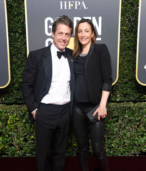 hugh-grant-anna-eberstein-getty