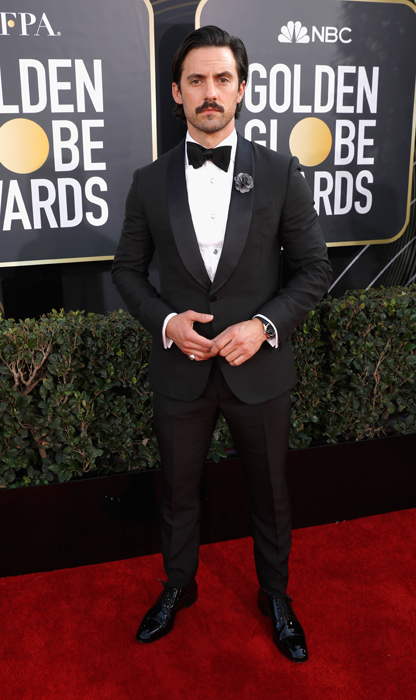milo-ventimiglia-getty