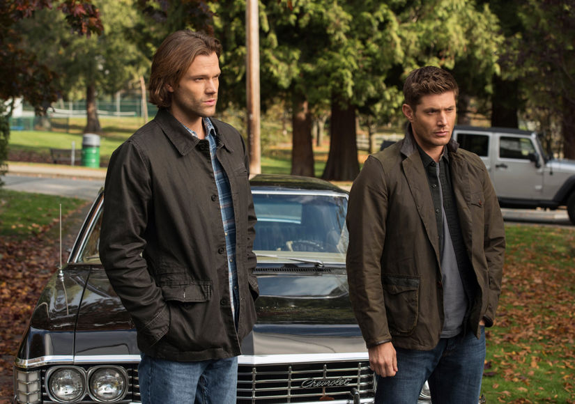 supernatural-wayward-cw