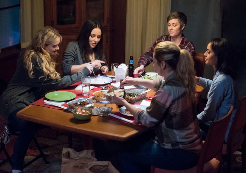 supernatural-wayward-cw