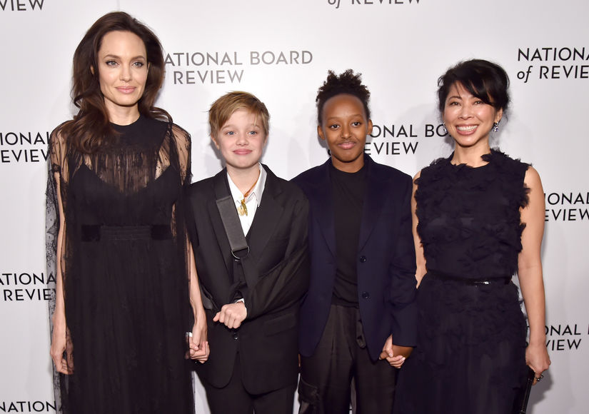 angelina-jolie-getty