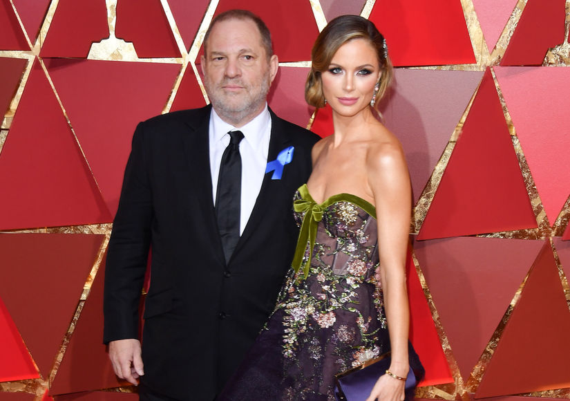 harvey-weinstein-georgina-chapman-getty