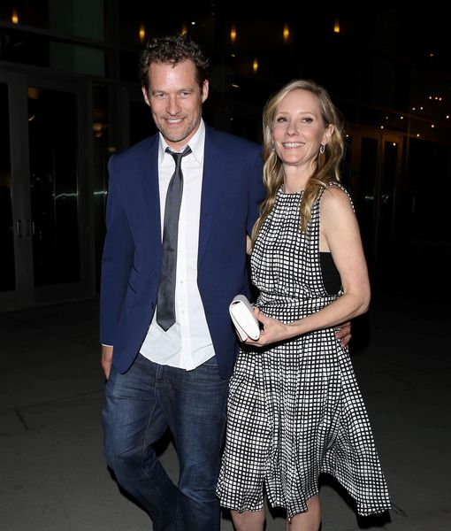 anne-heche-james-tupper-backgrid