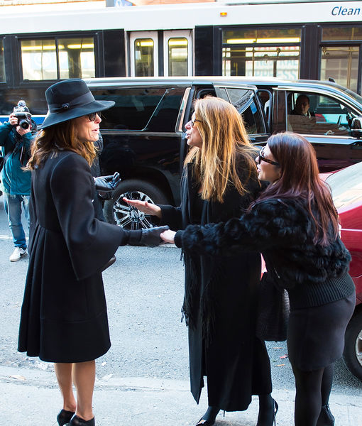 bethenny-frankel-jill-zarin-getty