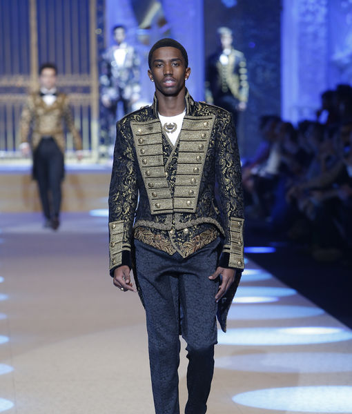 christian-combs-dolce-gabbana