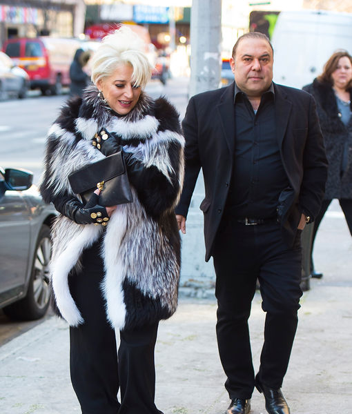 dorinda-getty