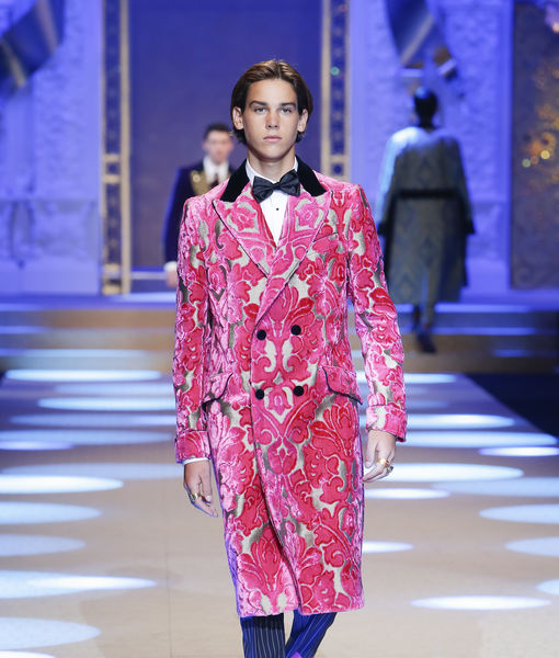 paris-brosnan-dolce-gabbana