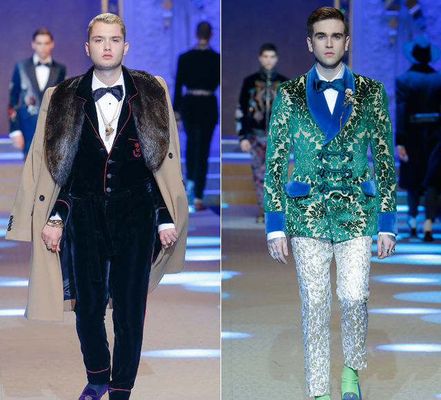 rafferty-law-gabriel-kane-day-lewis-dolce-gabbana
