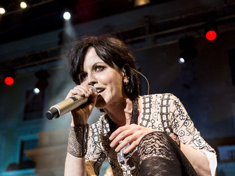 Cranberries Singer Dolores O'Riordan's Cause of Death Revealed