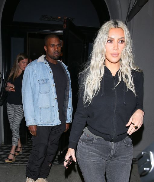 kanye-west-kim-kardashian-backgrid