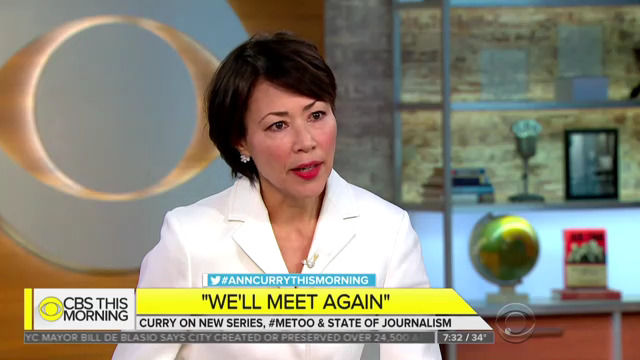 ann-curry-cbs