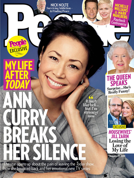 ann-curry-people