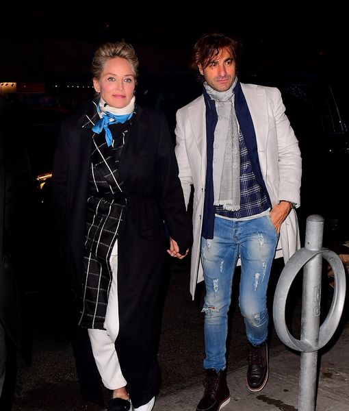 sharon-stone-mystery-man-splash