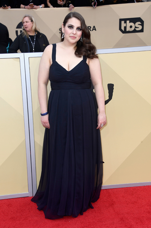beanie-feldstein-getty-resized