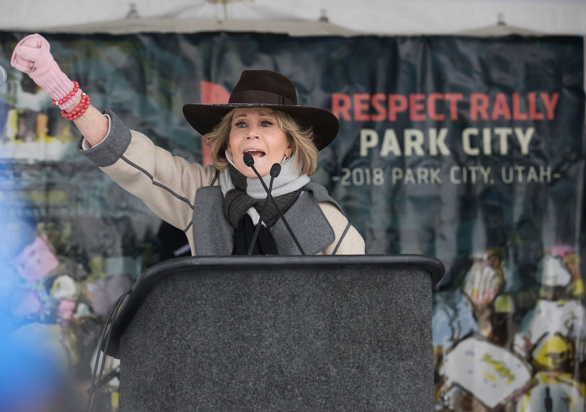 jane-fonda-getty.JPG