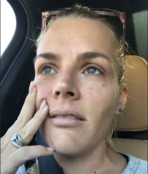 busy-car-instagram