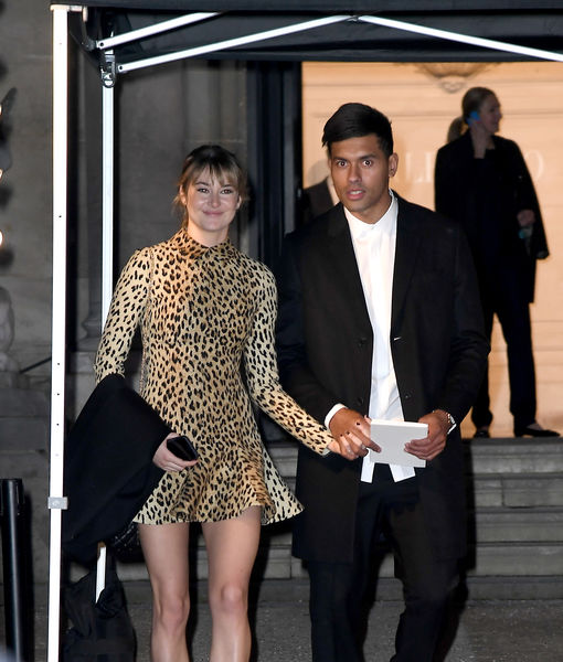 shailene-woodley-ben-volavola-getty