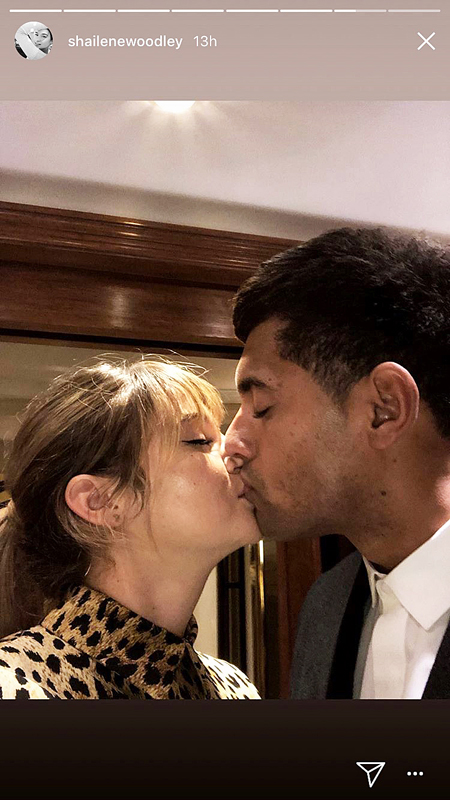 shailene-woodley-ben-volavola-instagram-resized