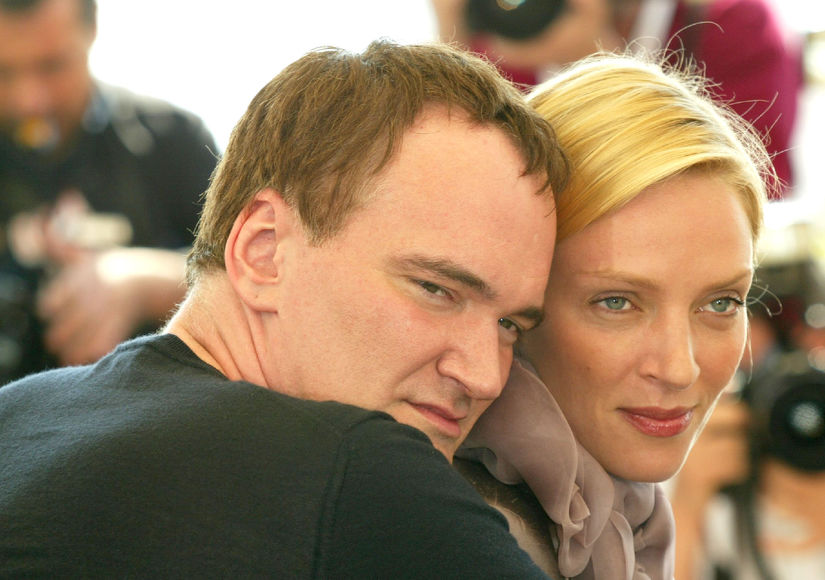 GettyImages-110200530