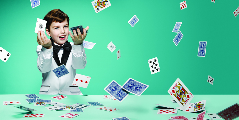 Iain_Armitage-emmy-cards